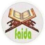 Darul faida