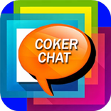 Coker Chat