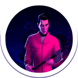 The Darwin Project