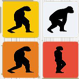 ”darwin game