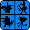 Guess the Poke Quiz FREE APK