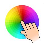 Farbe Harmonizer