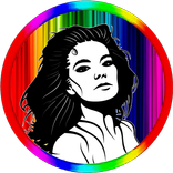 Color Types