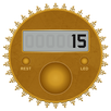 Tasbeeh & Zikr Digital Counter : Digital Tasbih APK