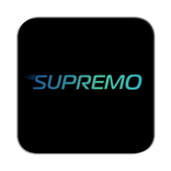 Supremo World