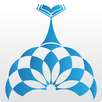 Islamic Speeches APK