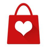 DaWanda - Shop Unique and Handmade Gifts