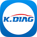 Kdiag Diag