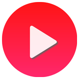 MyTube - Video & Music Player