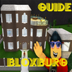 Guide Roblox Bloxburg New 2018 APK