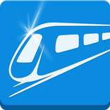 Dubai Metro