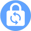 Passwords Plus Password Mgr APK