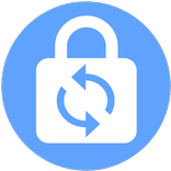 ”Passwords Plus Password Mgr
