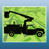 Lineman-App