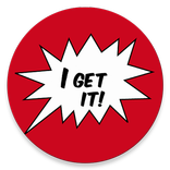 igetit