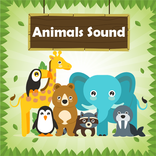 เสียงสัตว์ Animals Sound