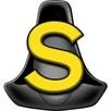 Spyder4Gallery APK