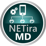 NETira Mobile (NETira-MD)