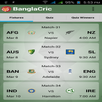 BanglaCric APK
