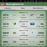 BanglaCric