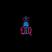 DateabilityIQ.com APK
