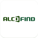ALCOFIND
