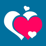 Dating Portal