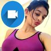 VIDEO CALL CHAT APK