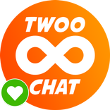 Two Dating & Chat Tips