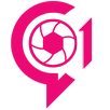 ChatOne+ - Social Dating App APK