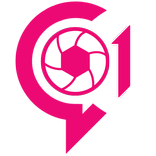 ChatOne+ - Social Dating App