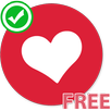 Sex.Tonight APK