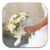 Organiza tu Boda APK