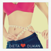 Dieta Dukan Paso a Paso APK