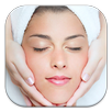 Limpieza Facial APK