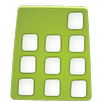 AMOTE Free - LIRC client APK