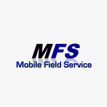 MFS (Standalone) v2