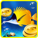 Fishing Joy Free