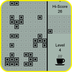 Brick Game Tank 9999 in 1 APK