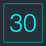 30 Day Fit Challenges Workout