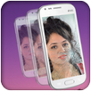 Broke My Phone Prank APK