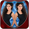 3D Photo Mirrors APK