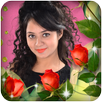 Flower Frames APK