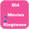 Old Movies Ringtone APK