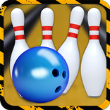 Juegos de Bolos 3D