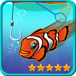 Fishing Game
