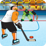 Hockey Games