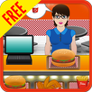 Fast Food Games APK