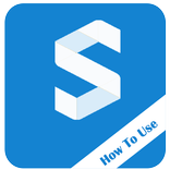 Tips Techsmith snagit