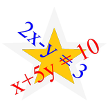 System of Linear Equations